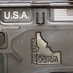 Photo by Unique ARs (@ARS_unique)