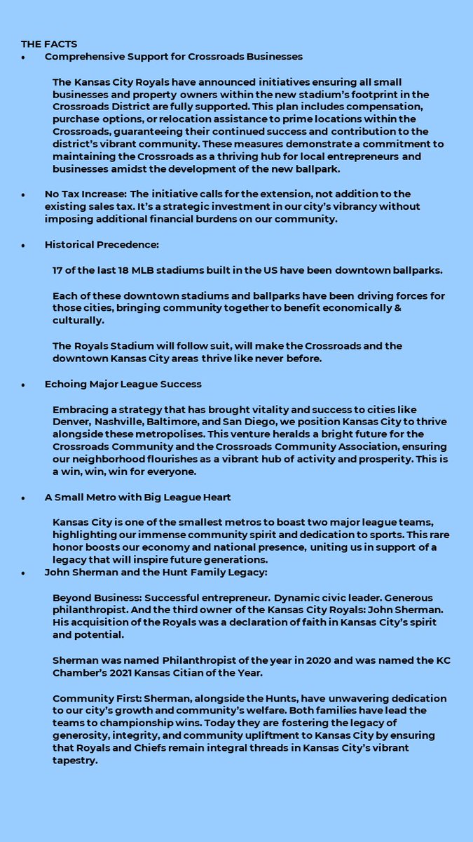 Mark One Electric tweet media