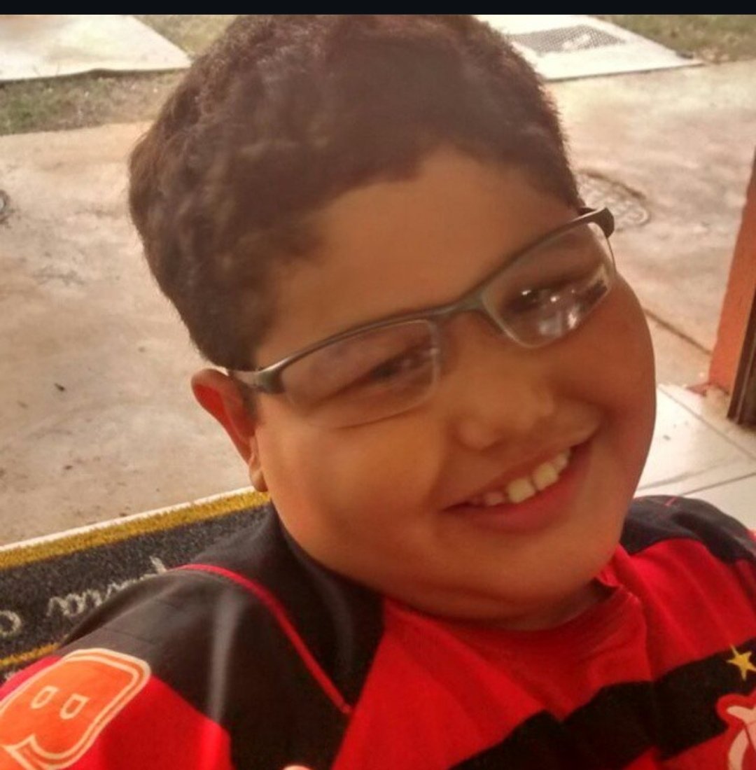 Fortakeᶜʳᶠ 🇦🇴 tweet media