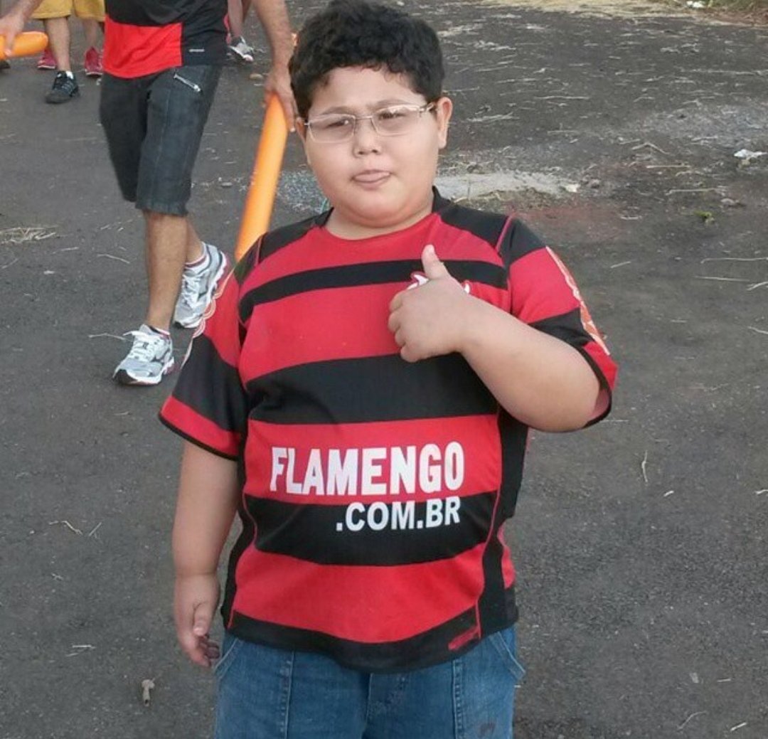 Fortakeᶜʳᶠ 🇦🇴 tweet media
