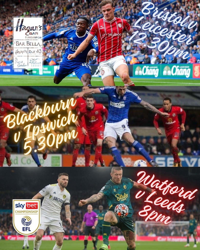 Good Friday Sport !!! instagr.am/p/C5EUPlXruL3/