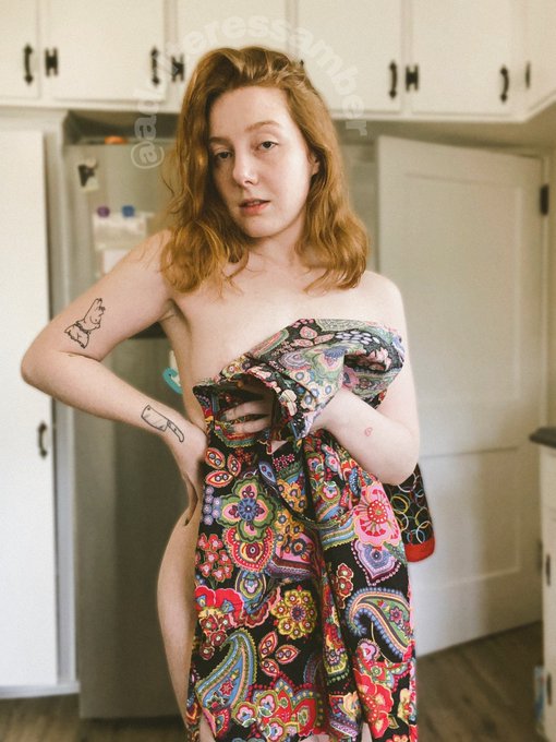 can you tell i like these pics 😝 https://t.co/lOKfLwTfn9<a href="/tag/mvsales"class="tags"><span>#mvsales</span></a>