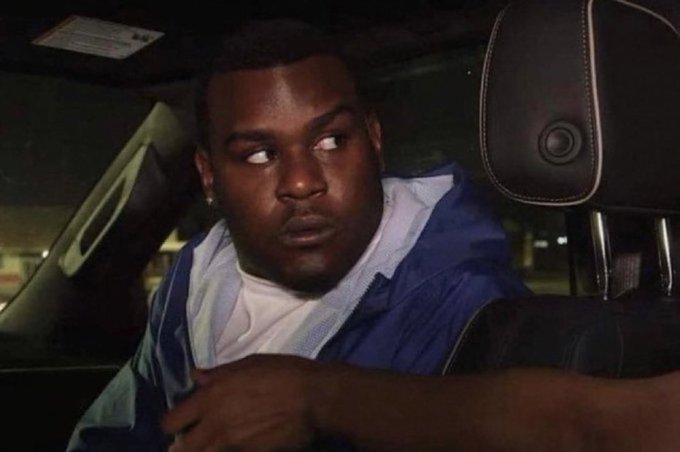 Watch Nurse C. 😷's leaked NSFW photo on TwXstars