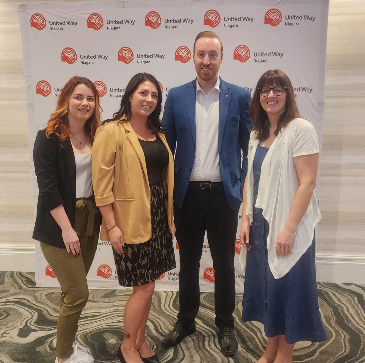 Mike Britton tweet media