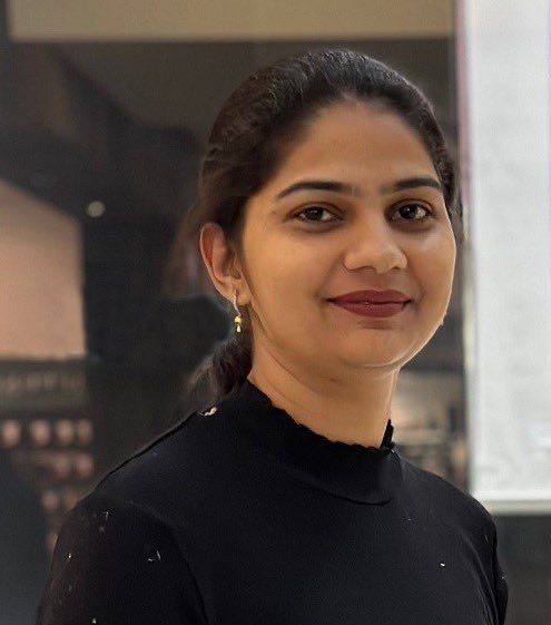 Breaking: IHIT is now investigating the case of missing Navdeep Kaur, 28, from Surrey. She was reported missing on Feb 23, 2024. Police have collected evidence that leads investigators to believe Ms. Kaur may be a victim of foul play. If you have any info about Navdeep Kaur's