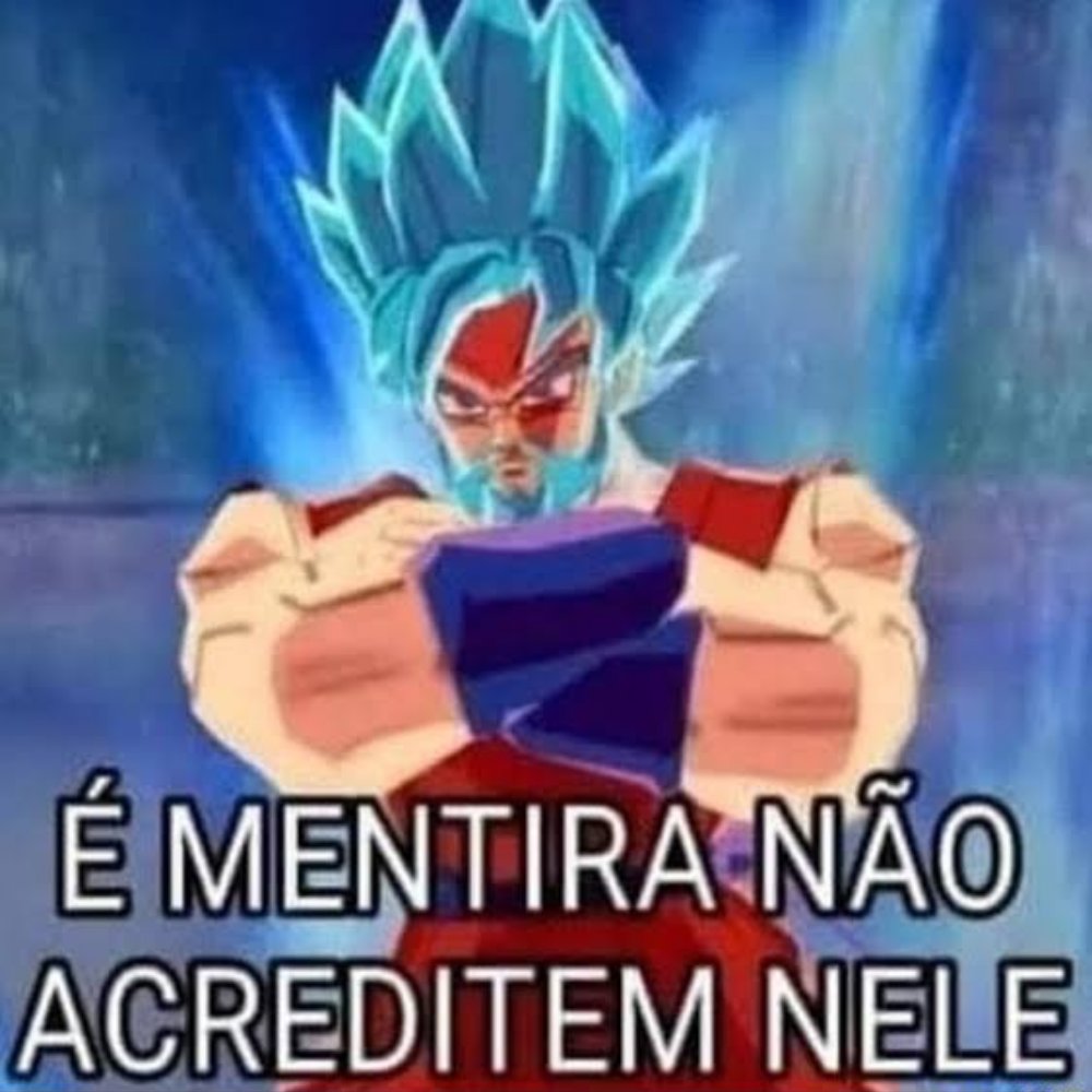 imagens que dariam ótimas figurinhas tweet media