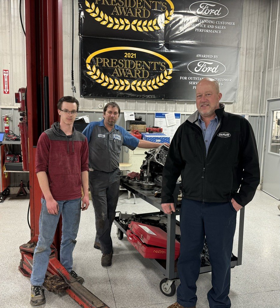 WACC Warsaw tweet media