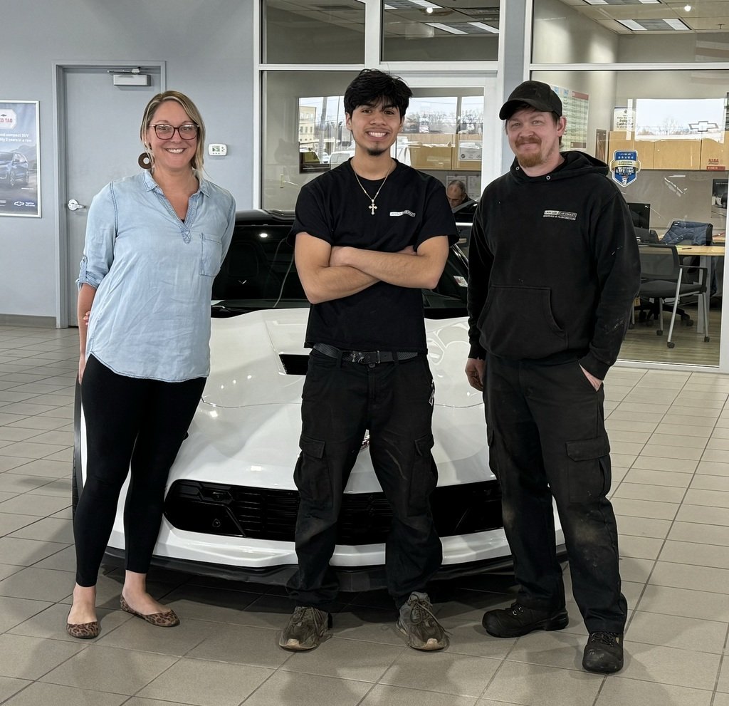 WACC Warsaw tweet media