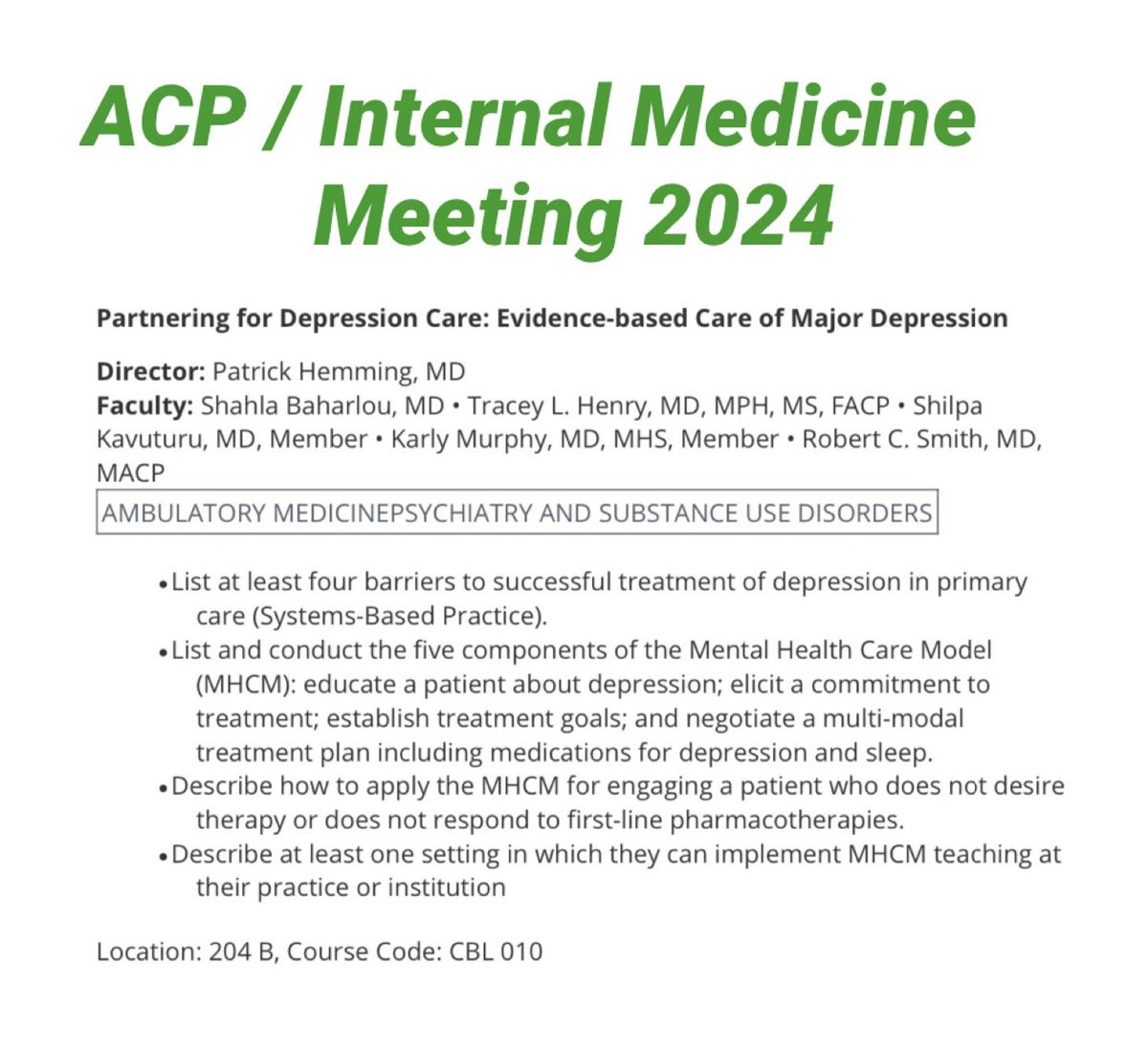 Shilpa Kavuturu (@docshilpak) on Twitter photo 