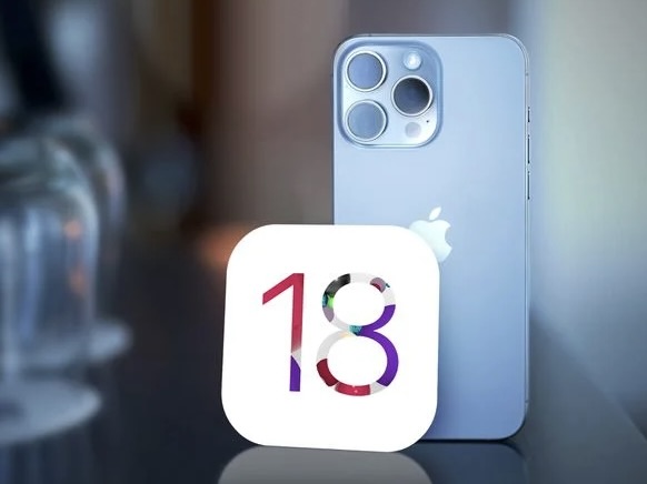 iPhones will finally get AI features with iOS 18. You should've been faster, Apple; we've already covered people's needs. 🤷‍♂️