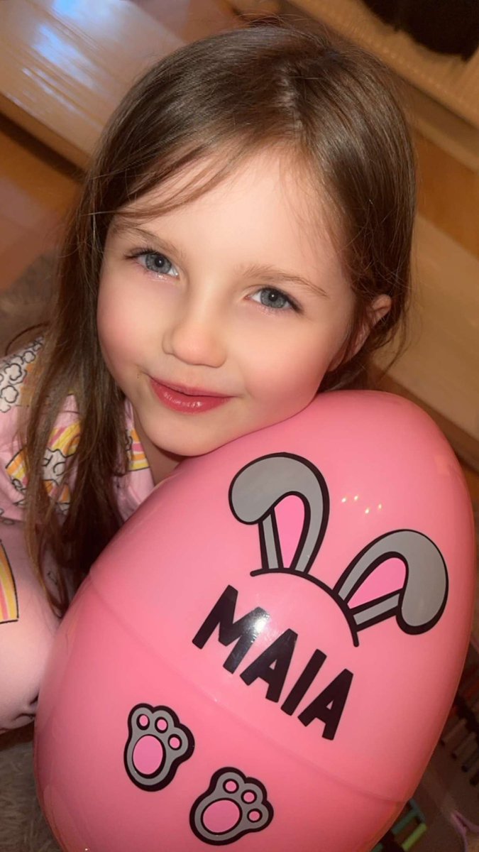 To think this little angel is all mines 🥲🥲🥲❤️❤️❤️