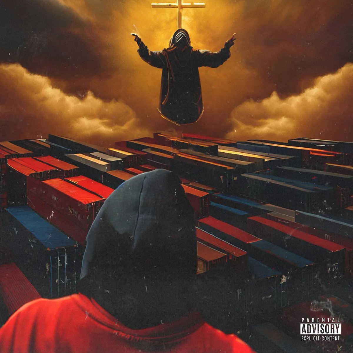 TrackCheio's tweet image. Trazendo mais um trabalho realizado pelo Estúdio Track Cheio, mixagem e masterização do disco do @goribeatzz entitulado Gioia Tauro (2023), 4º disco do produtor musical, 14 faixas com várias participações que já estão disponíveis em todas as plataformas… dlvr.it/T4lsCZ