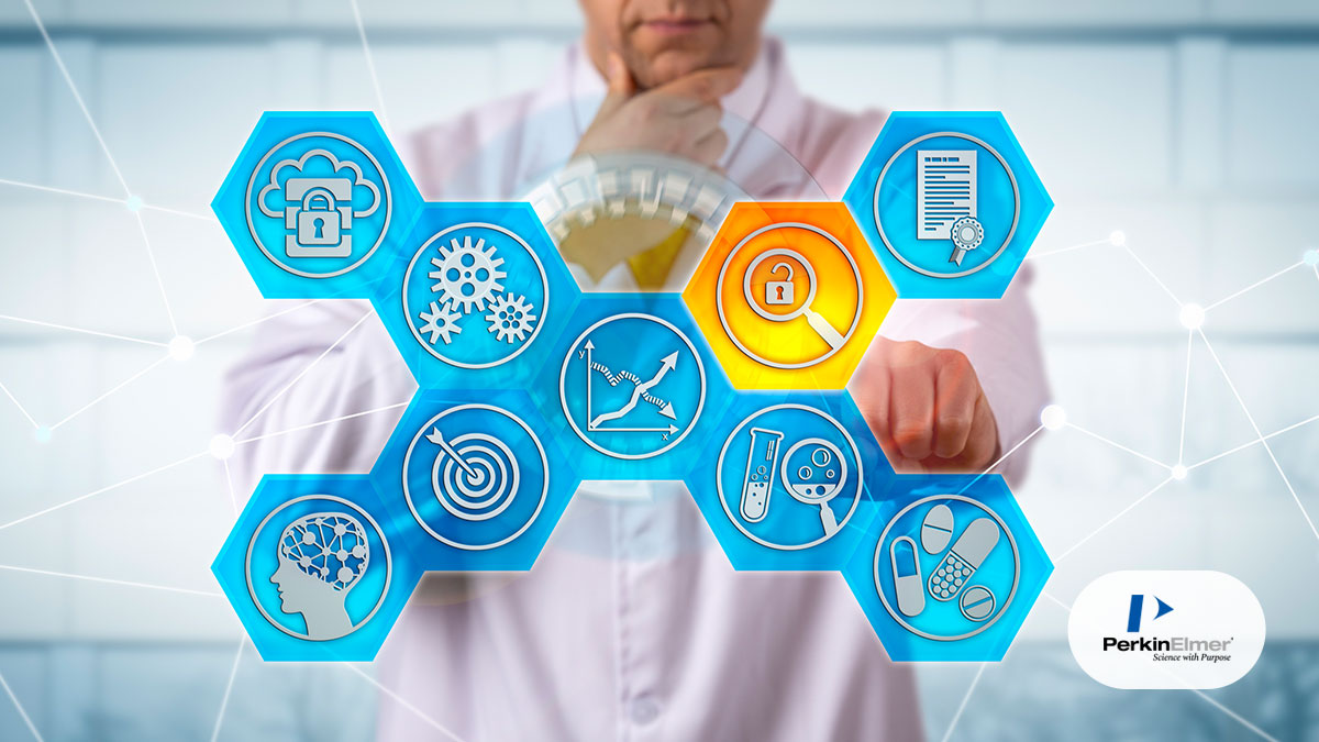 PerkinElmer's tweet image. Unlock regulatory excellence with our Compliance Services. Our solutions pave the way for seamless compliance in a dynamic business landscape. bit.ly/49c85br
#Compliance #BusinessSolutions #OneSourceSolutions