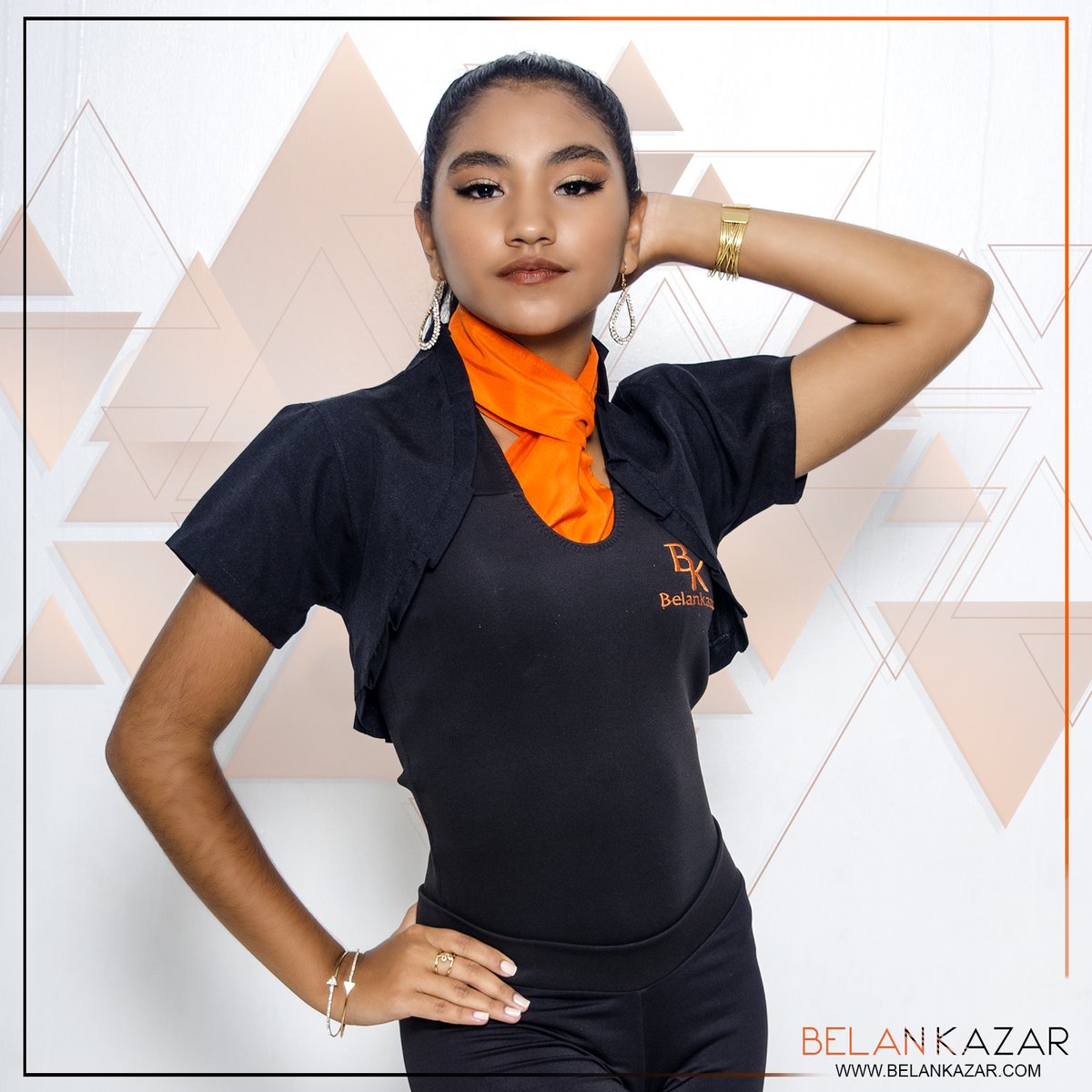 Belenkazar - boisestate.nupark.com