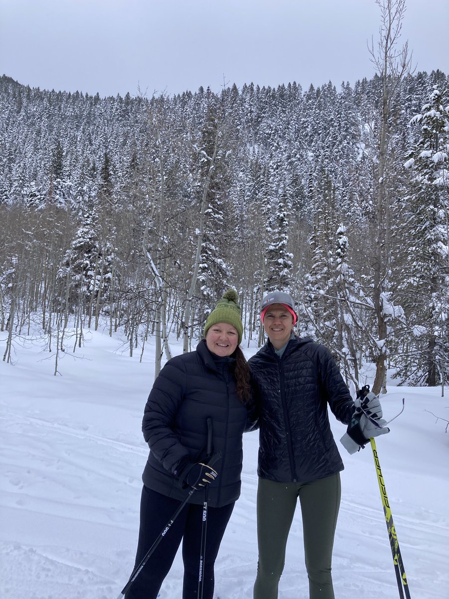 Thank you <a href="/AmSocBiomech/">American Society of Biomechanics</a> for the research travel grant. <a href="/lenzetal/">Amy Lenz</a> and I are collecting some very cool data on her robotic foot simulator.  Enjoying the lab and the Utah mountains! <a href="/WPI_BME/">WPI Biomedical Engineering Department</a> <a href="/UofUOrtho/">UofU Department of Orthopeadics</a> <a href="/UtahBME/">UtahBME</a> #footandankle #biomechanics #robotics