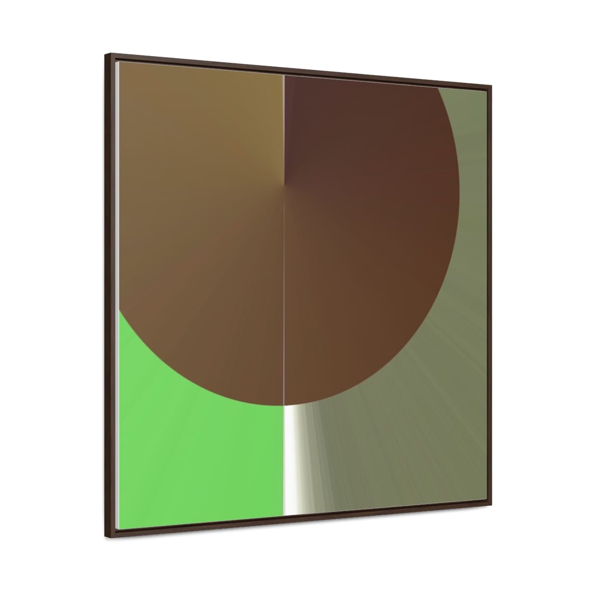 MiNIMA | Limited Edition

artandpicturesforhotels.com/shop/geometric…

#Minimal #Abstract #MiNiMA #LimitedEdition #AbstractArt #ArtForHotels #GeometricArt