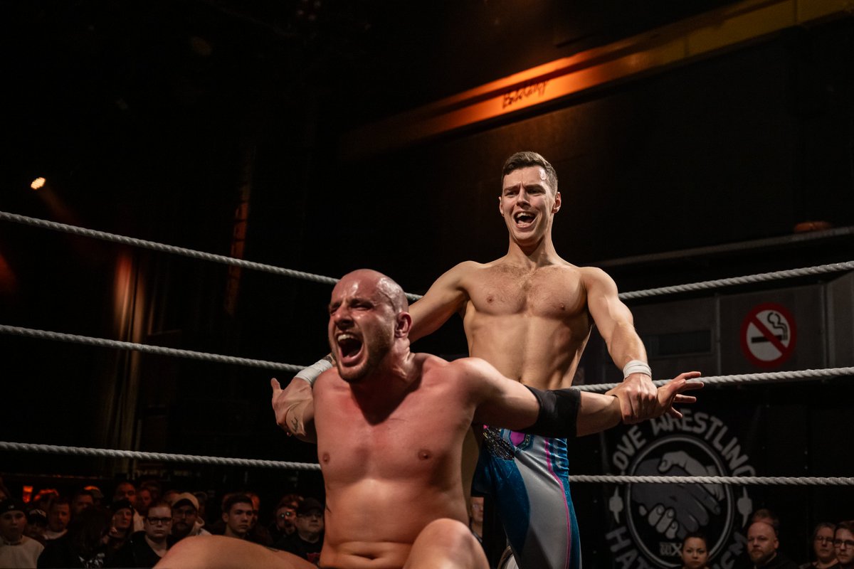 wXwGermany tweet picture