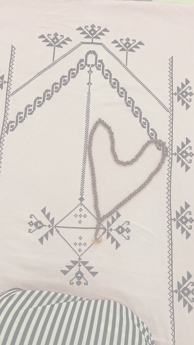 Kalpler ancak Allah’ı anmakla huzur bulur✨🤲🏻
#Ramazan2024 
#RamazanDuam