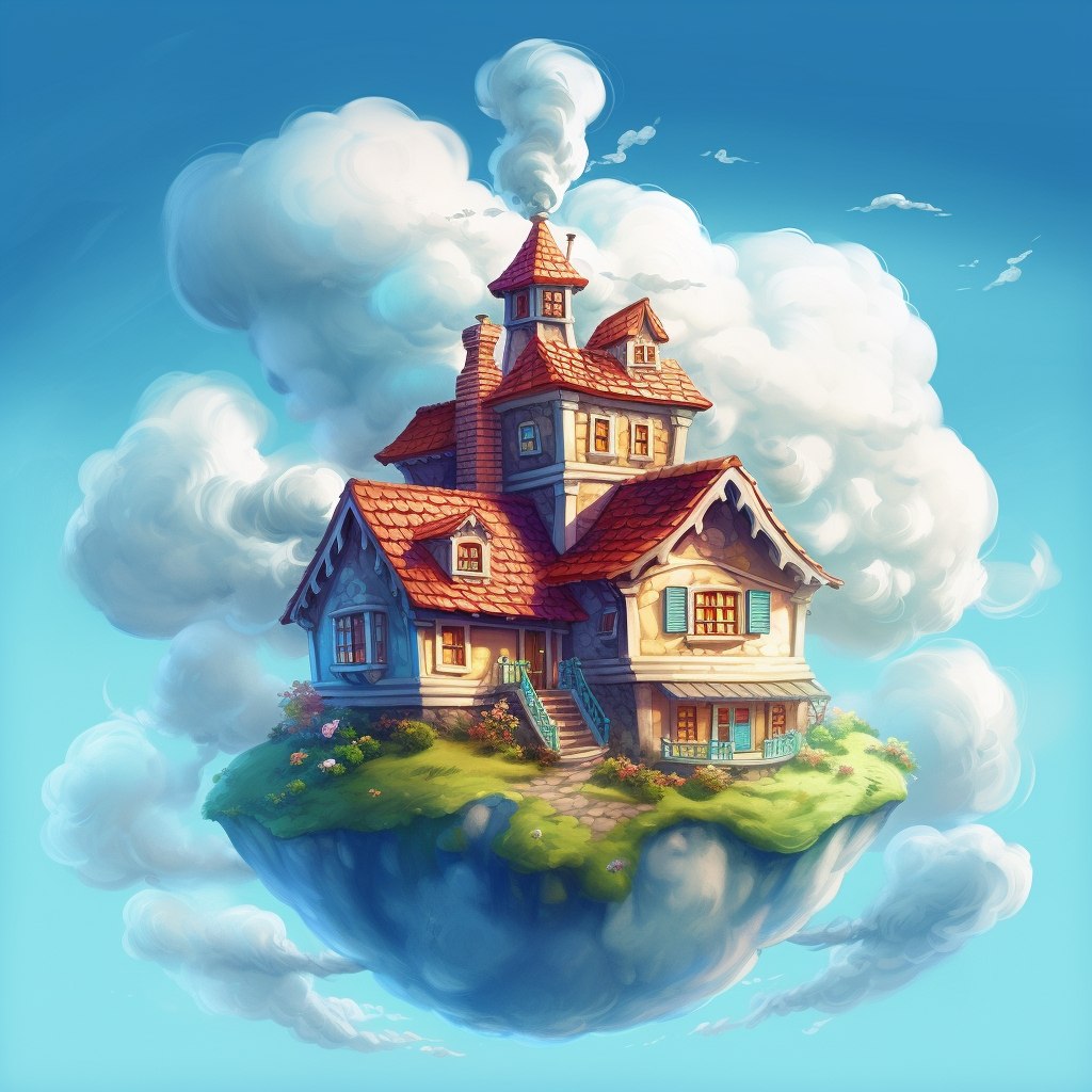 fatemeh._adl | tweet media