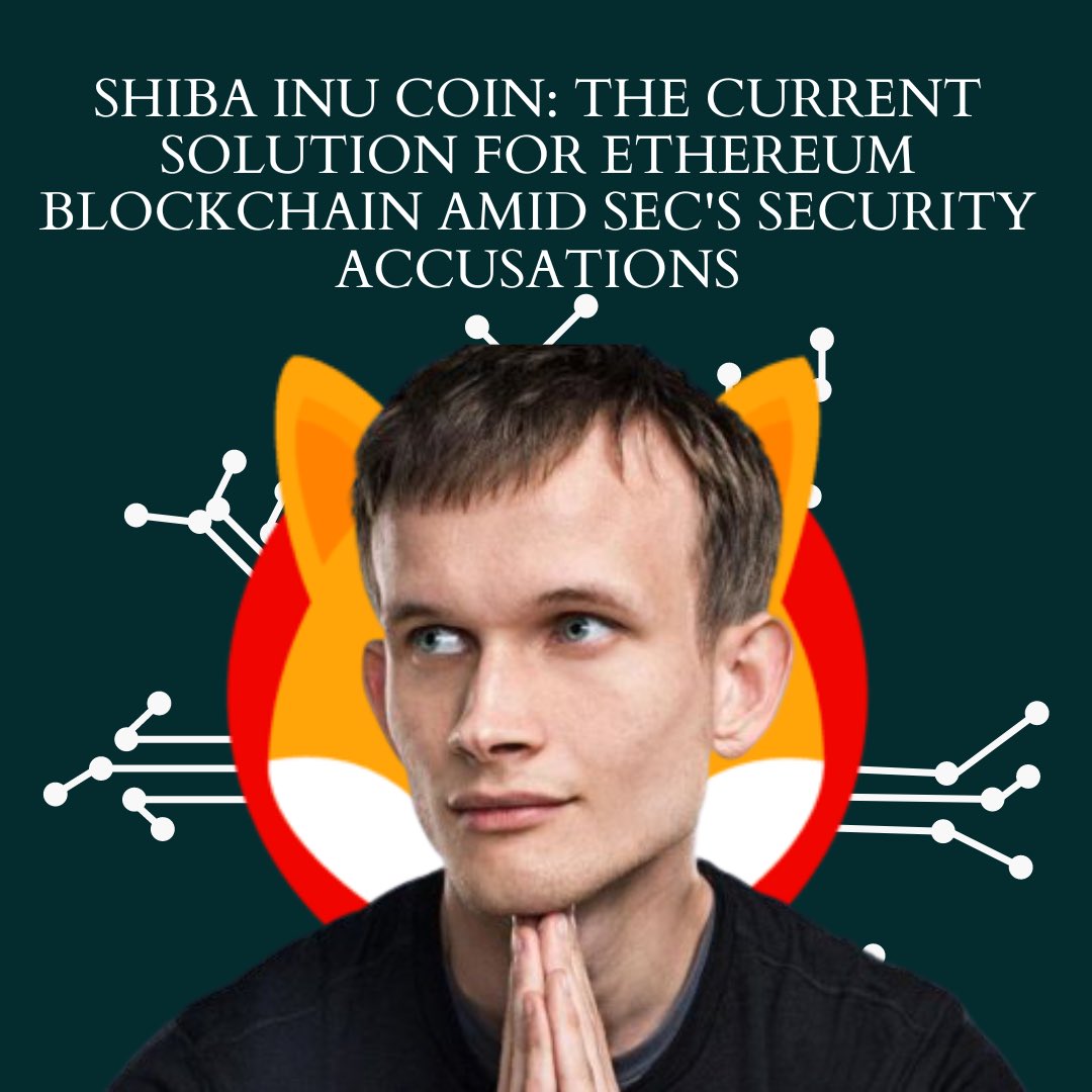 Shiba Arab army™ tweet media