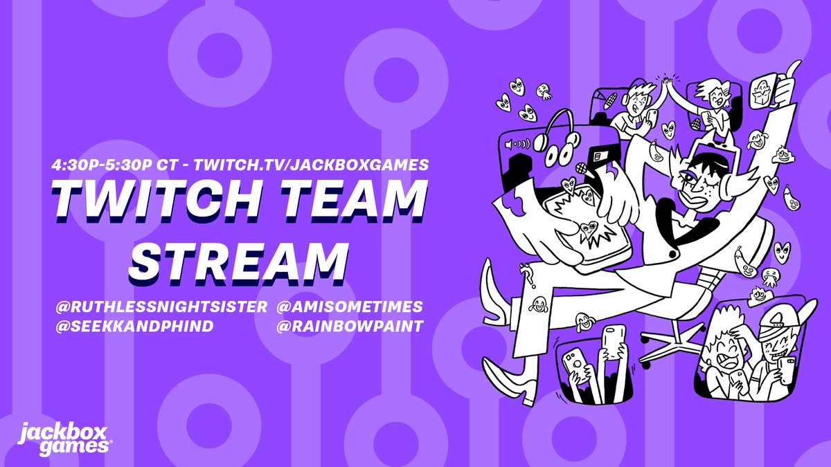 RainbowPaint tweet media