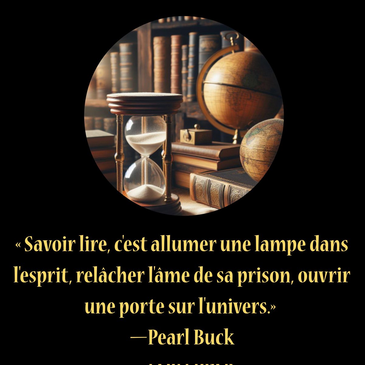 #citationdujour 💬