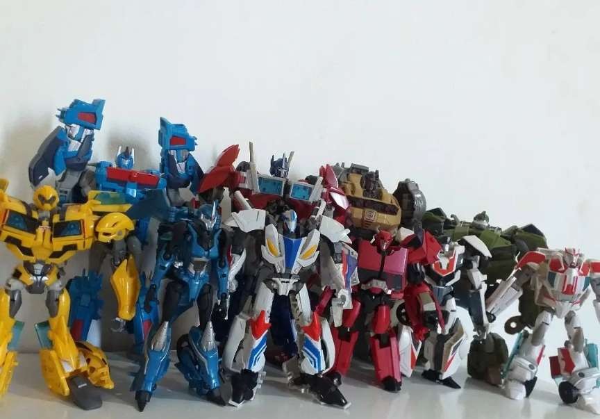 Reecab0's tweet image. Life goals