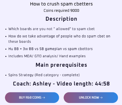 RNB Poker tweet media