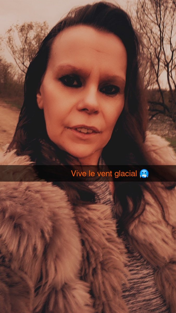 Jessica Endro (@endrojessica) on Twitter photo 