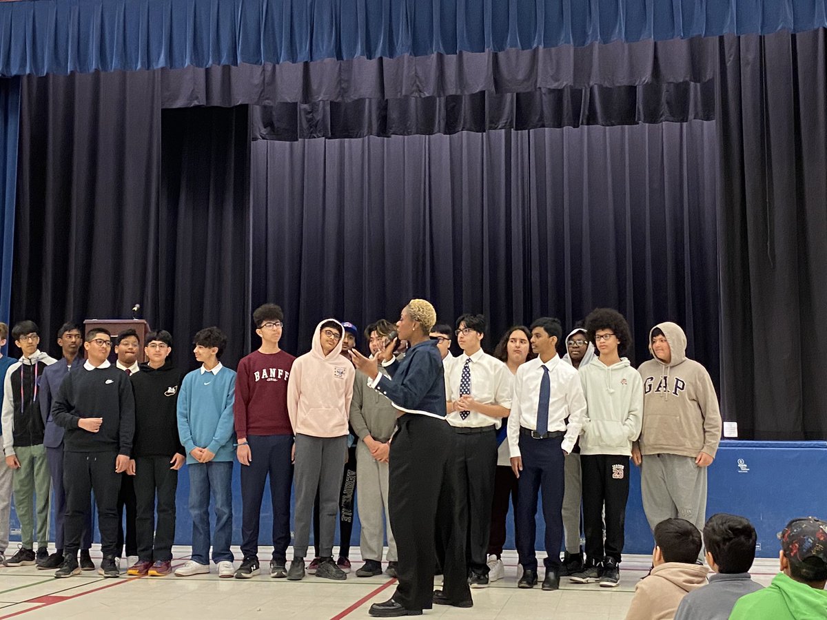 David Leeder MS (FI) tweet media