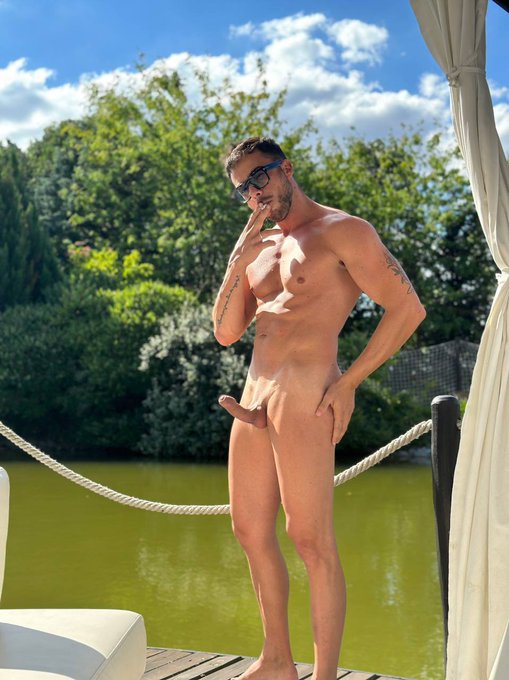 @KlubPhuk @realdenisdosio @Francis_x87 https://t.co/GjZflPTMJz<a class="tags" target="_blank" title="On Twitter" href="/?out=eyJ0eXAiOiJKV1QiLCJhbGciOiJIUzUxMiJ9.eyJpYXQiOjE3MjE5MDI0MDYsImlzcyI6InR3cG9ybnN0YXJzLmNvbSIsIm5iZiI6MTcyMTkwMjQwNiwiZXhwIjoxNzUzNDM4NDA2LCJyZWRpcmVjdF91cmwiOiJodHRwczovL3R3aXR0ZXIuY29tL0tsdWJQaHVrIn0.Um7IZedrk4L8U_3yRmnNgqHXjSntXMgFFeW9TZ1ww8Od_ImD671FN4uW5FpbfNBQ7G7PDDTFQ0HiAdB0NrjY-Q">@KlubPhuk</a><a class="tags" target="_blank" title="On Twitter" href="/?out=eyJ0eXAiOiJKV1QiLCJhbGciOiJIUzUxMiJ9.eyJpYXQiOjE3MjE5MDI0MDYsImlzcyI6InR3cG9ybnN0YXJzLmNvbSIsIm5iZiI6MTcyMTkwMjQwNiwiZXhwIjoxNzUzNDM4NDA2LCJyZWRpcmVjdF91cmwiOiJodHRwczovL3R3aXR0ZXIuY29tL3JlYWxkZW5pc2Rvc2lvIn0.UFj6muDhR-cwcPD70891Om5nIcEjrAg_u6VFC4QpEZOJPtrZifXZz26Z0lwxxPxB-Qpocaj_CpKbzOzCcn7zvg">@realdenisdosio</a><a class="tags" target="_blank" title="On Twitter" href="/?out=eyJ0eXAiOiJKV1QiLCJhbGciOiJIUzUxMiJ9.eyJpYXQiOjE3MjE5MDI0MDYsImlzcyI6InR3cG9ybnN0YXJzLmNvbSIsIm5iZiI6MTcyMTkwMjQwNiwiZXhwIjoxNzUzNDM4NDA2LCJyZWRpcmVjdF91cmwiOiJodHRwczovL3R3aXR0ZXIuY29tL0ZyYW5jaXNfeDg3In0.jaHAh-j3QNB42H28-wgNgUE1M2GEp_PJH8nOBzrbAfliIPBZaPViQxxObnJCyzArkq5qYyID2cV6KmRXWWss-Q">@Francis_x87</a><a href="/tag/adv"class="tags"><span>#adv</span></a>