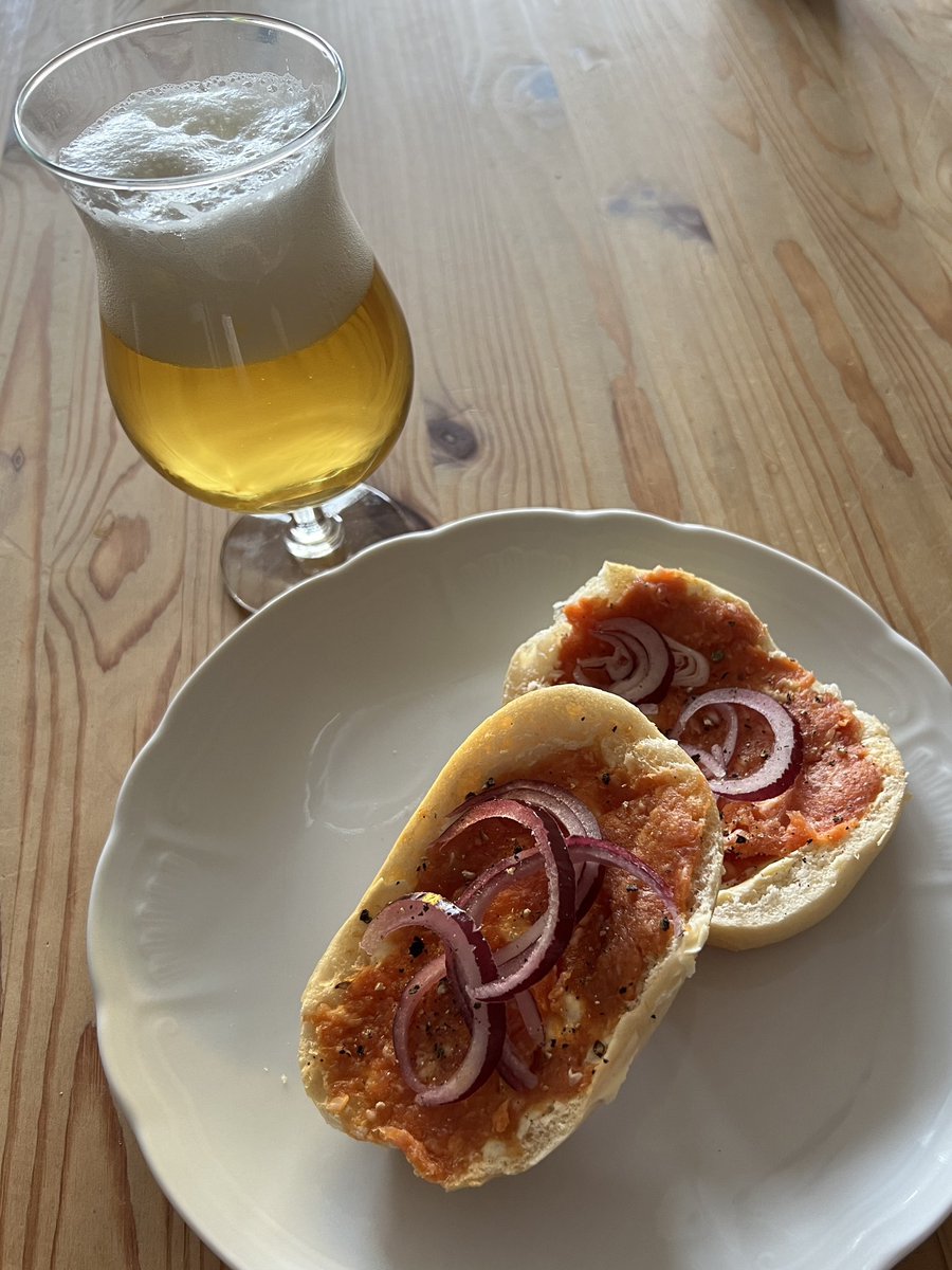 TNetland tweet media