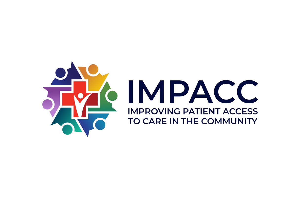 Today marks the end of our first IMPACC education program. Introducing an interprofessional primary care lens into paramedicine's core functions. A partnership between @YorkParamedics @UTSCDHS and dfcm.utoronto.ca/paramedicine-c…. Supported by @TPC_ESP! Congrats to the grads and faculty.