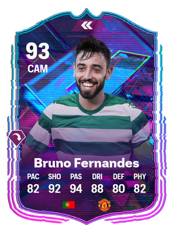 LeanDesignFC's tweet photo. El SBC mas infravalorado de FC24, imposible sacarlo del XI titular https://t.co/39FEcdJJNS