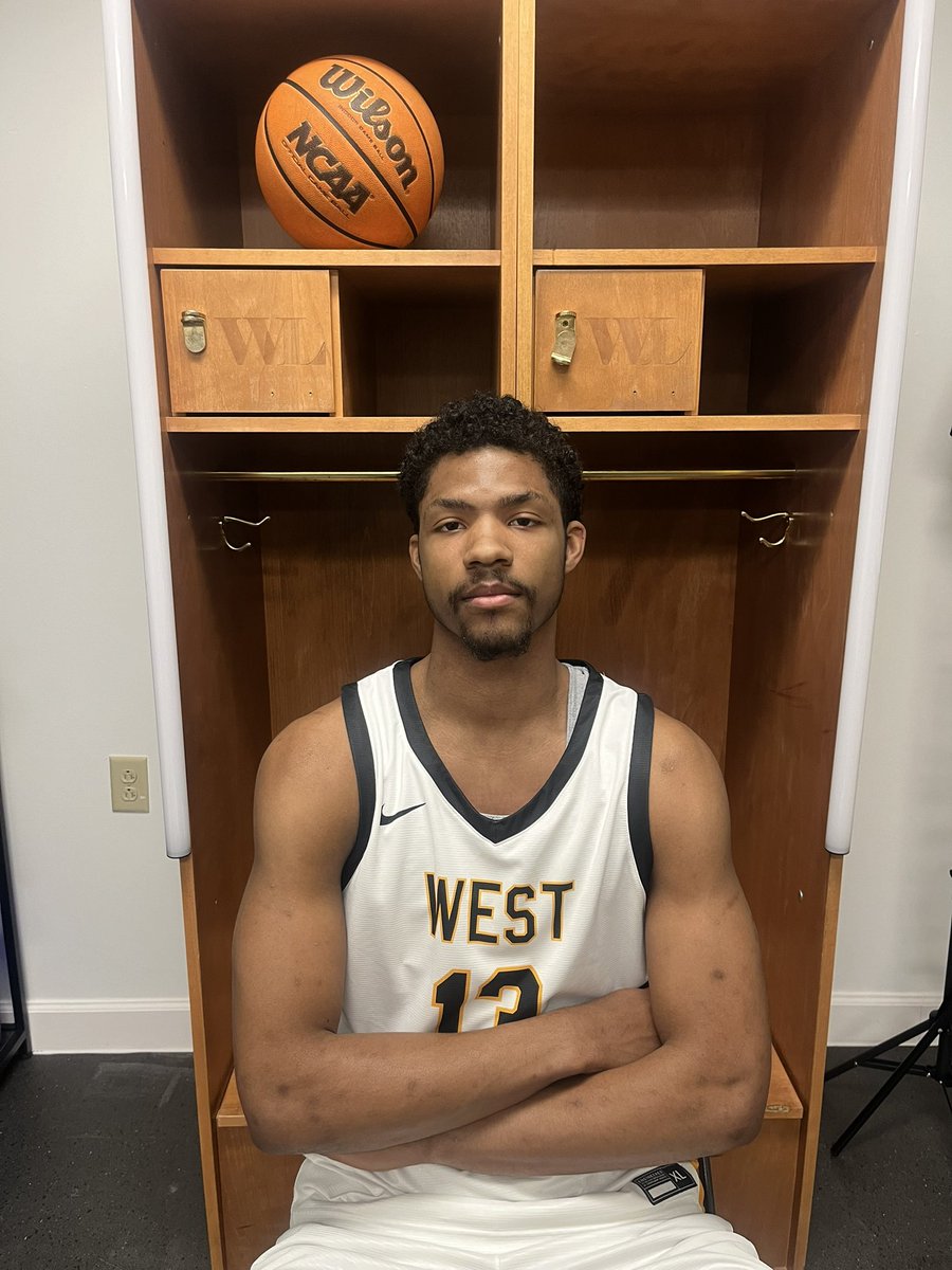 JJ Harper tweet media