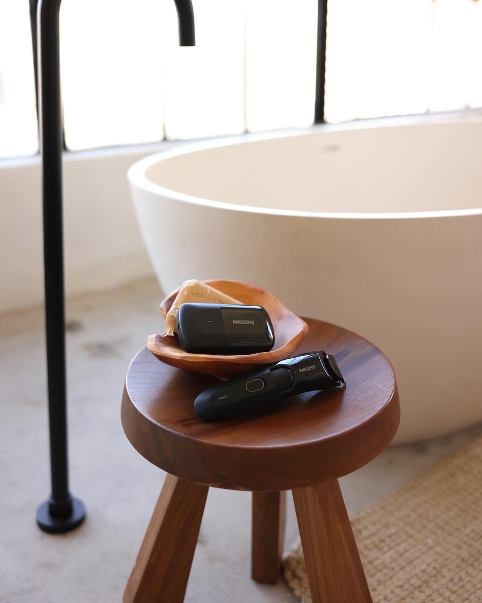 Emily Tanner tweet media