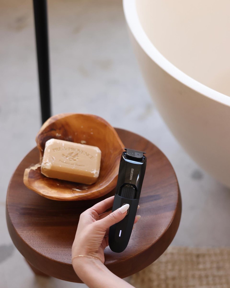 Emily Tanner tweet media