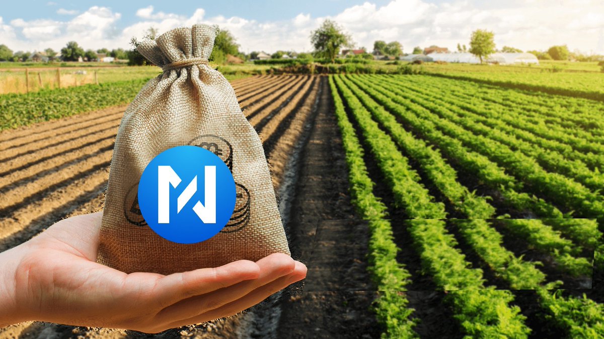 CasperSwap tweet media