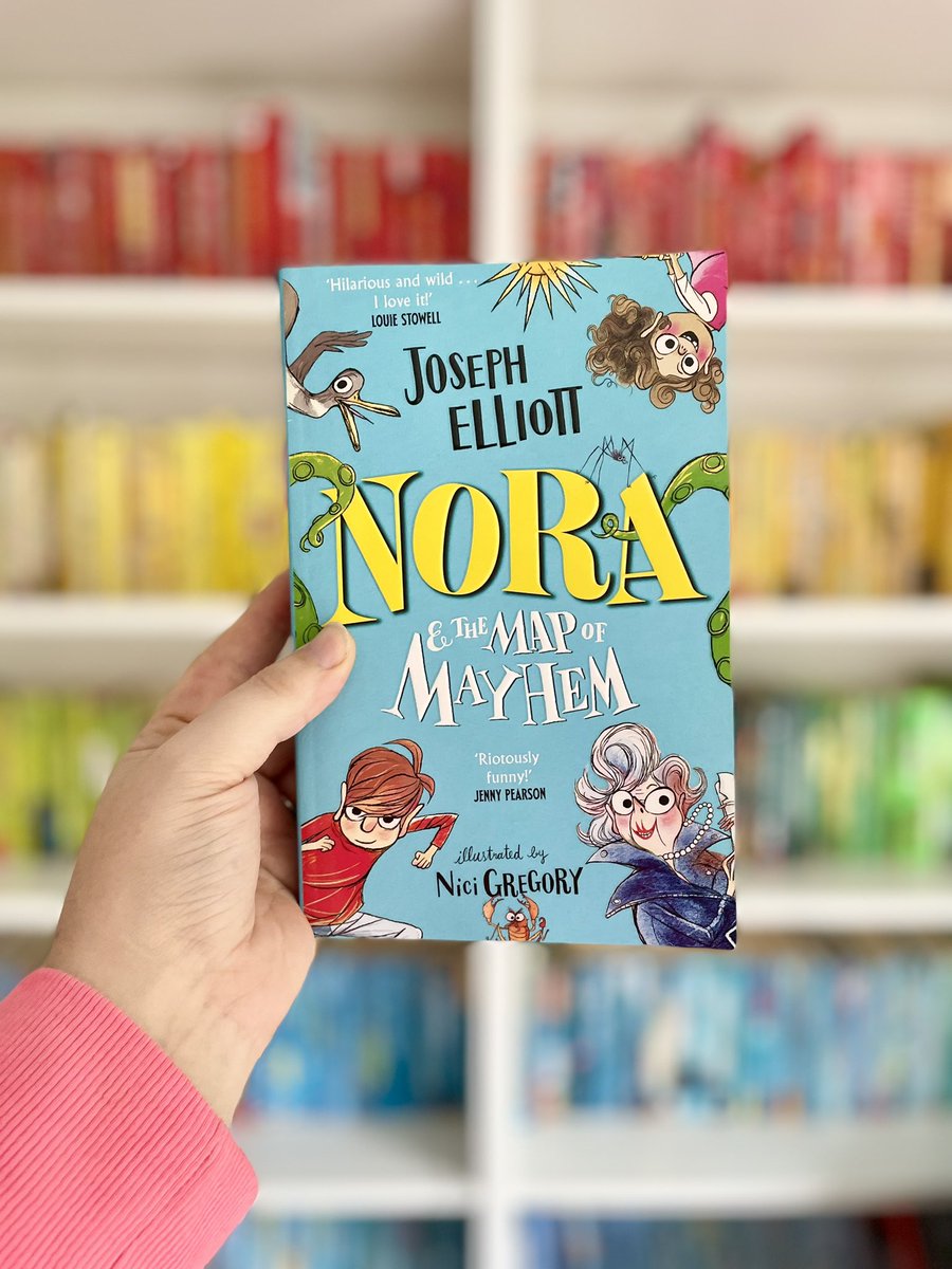 Mel Taylor-Bessent tweet media