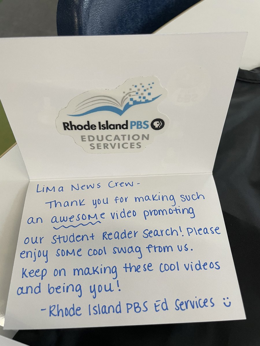 Tasha White tweet media