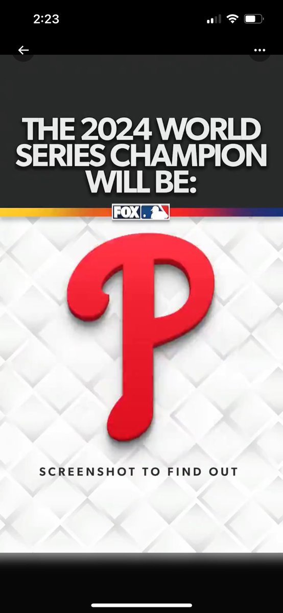 Pamela Craig tweet media