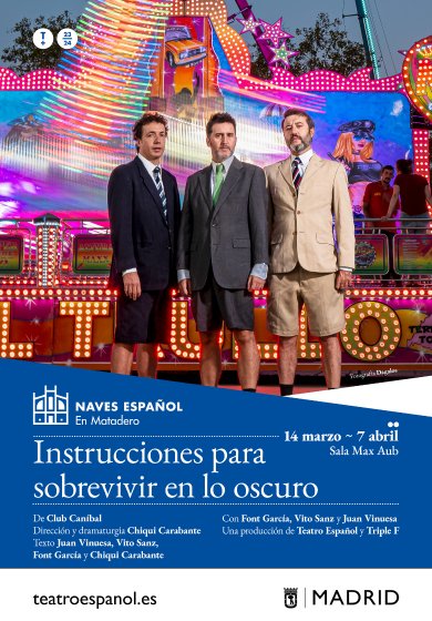 Miguel Suela tweet media