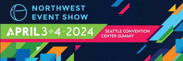 Debby Roth tweet media