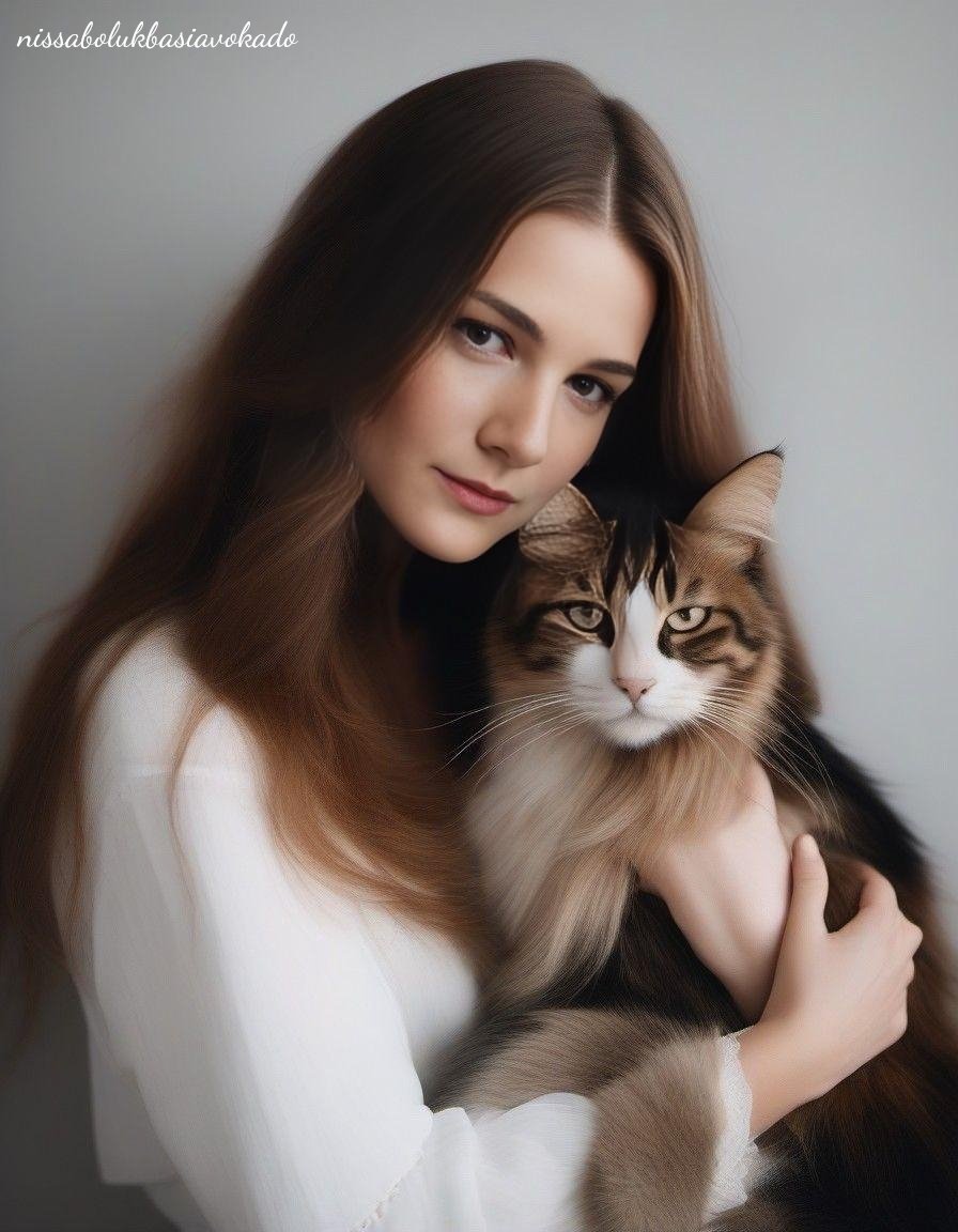 😻

<a href="/BolukbasiNisa/">Nisa Bölükbasi</a> #nbfc #nisabolukbasi #SurvivorAllStar2024 #su