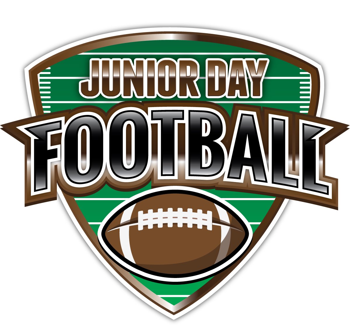 Im excited to be attending the Junior Day Football Camp on April 21st at @FriendsU! Excited to meet new coaches and build new relationships! Thank you @FalconsFU for hosting this camp! @coachjshall @coach_kellett @DHatfield70 @Coach__Kline @CoachFeuerborn @RecruitPiedmont