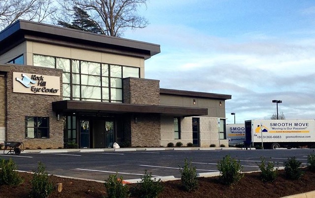 SmoothMoveRH's tweet image. Count on us every step of the way—from boxing and wrapping to packing and unloading, we&apos;re here for you. 📲 (803) 366-6683

USDOT# 2823802
#smoothmove #packingandmoving #scmovers #movingday #packing #moving