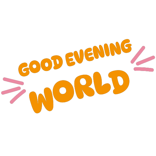 Adaora2020's tweet image. That&apos;s what I have to say,

Binance 1 USD $block