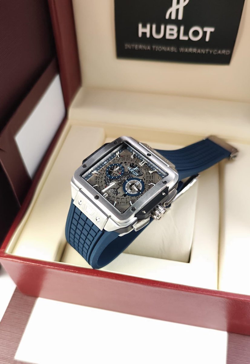 فخامه الاهداء و التميز ❤️❤️