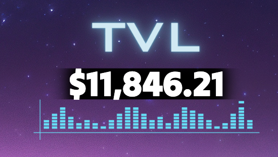 CHAD_EMP's tweet photo. Cracking through $11K TVL APR BOOST incoming! 

Stake your $ERS $GLASS $SPARK and in $ABYSS farms  https://t.co/CiUZRWEsR2 IS LIVE!!! 

Eternal Reflections Official Staking DAPP is now online!  

➡️ Be sure to share/join our Telegram https://t.co/IG1gEpxA4X… #Pulsechain #ERS #GLASS #SPARK #ABYSS #PLS