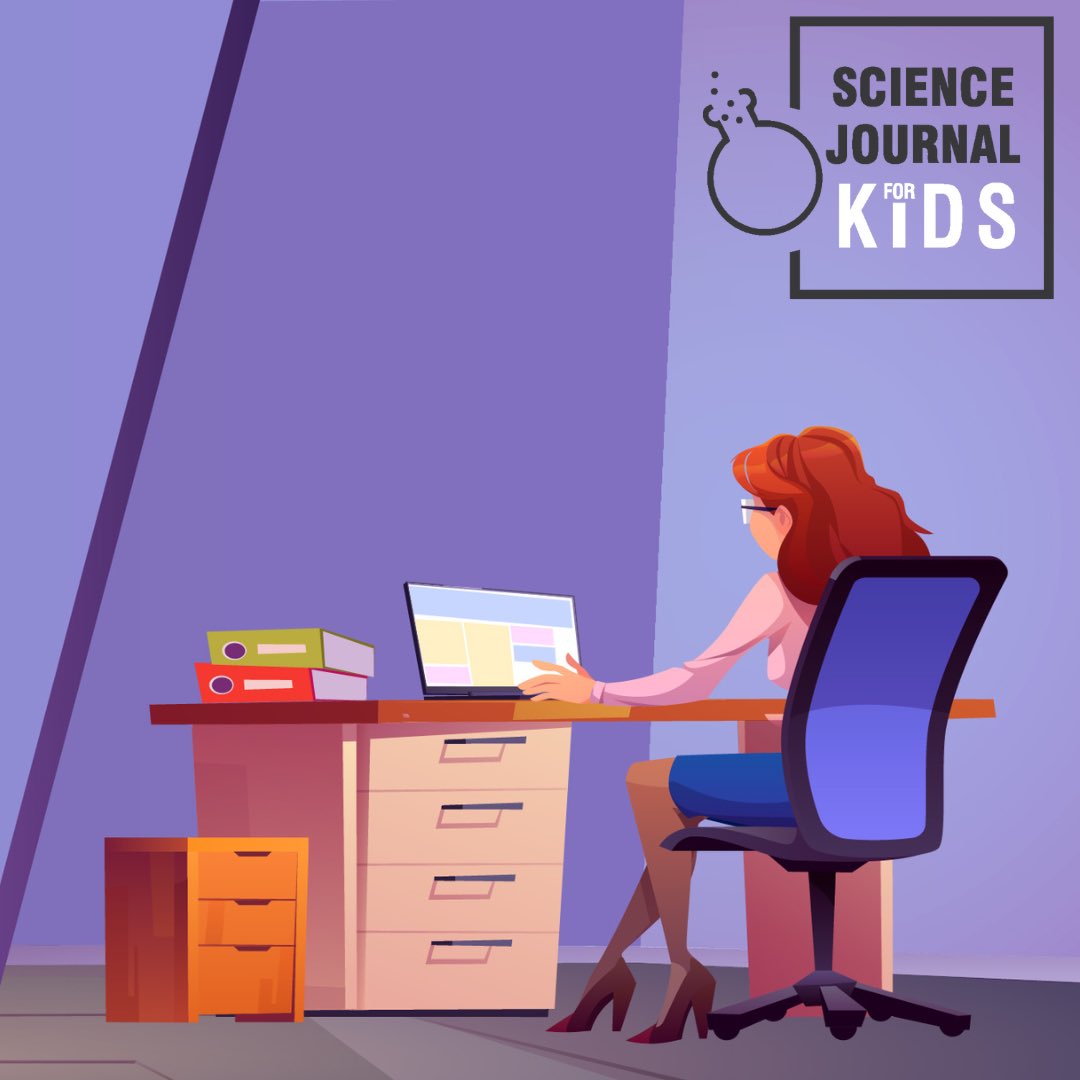 Have you ever talked to a chatbot & felt like you were talking to a real person? Researchers at @Cornell wanted to find out how people decide what’s computer-generated text. Learn more in our latest adapted article: sciencejournalforkids.org/articles/how-c… @maurice_jks @informor @jeffhancock